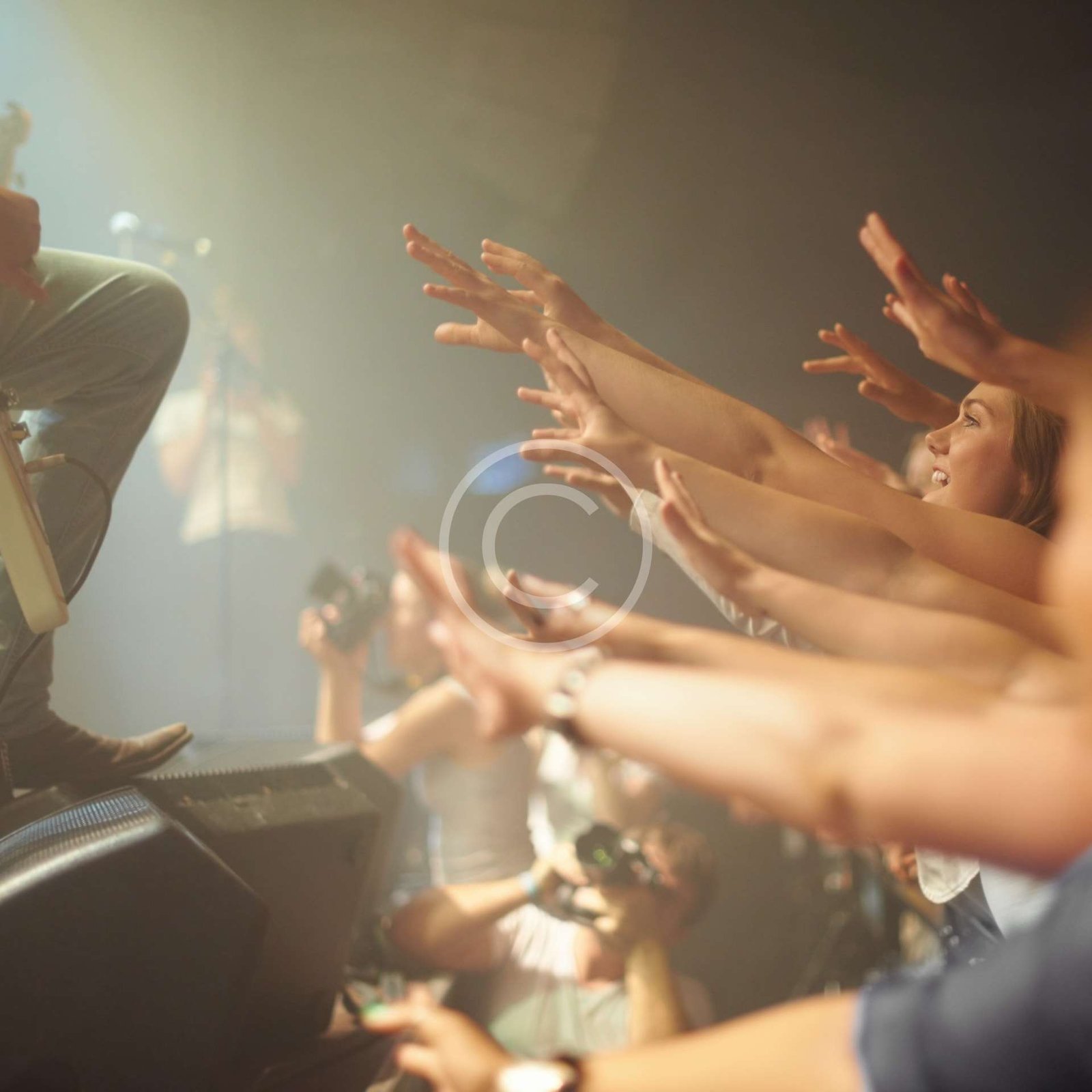 image-14-copyright-min