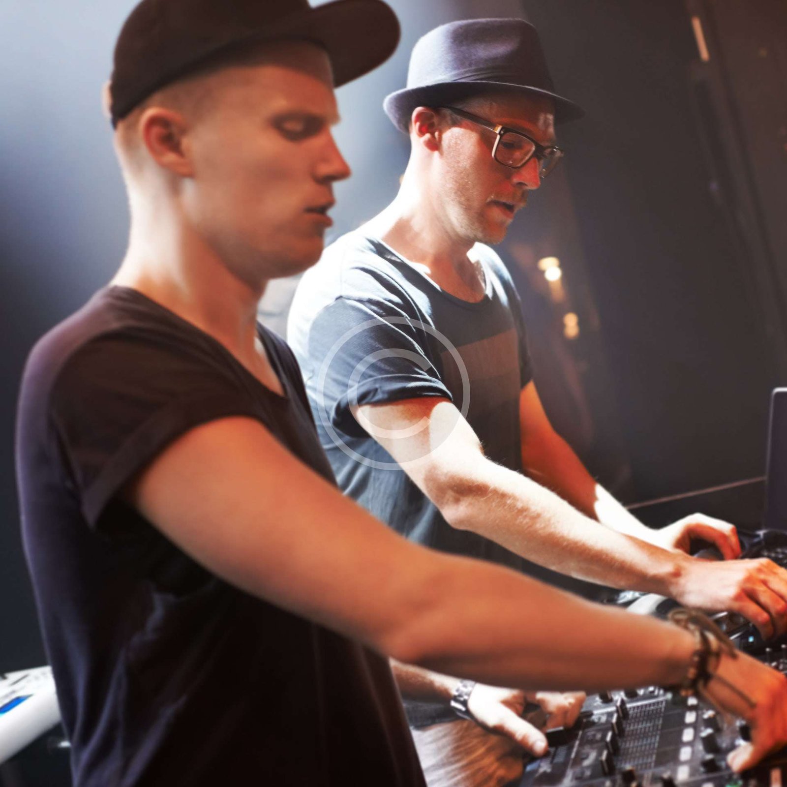 image-15-copyright-min