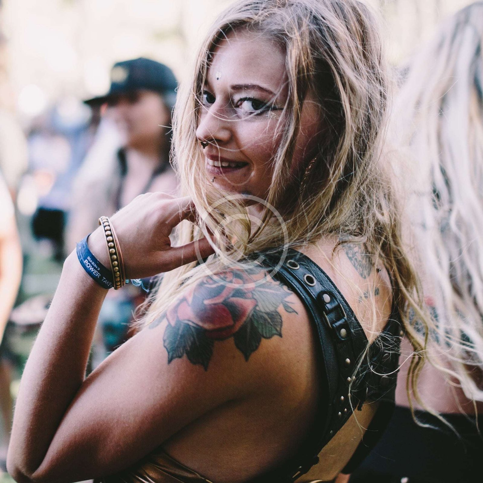 image-16-copyright-min