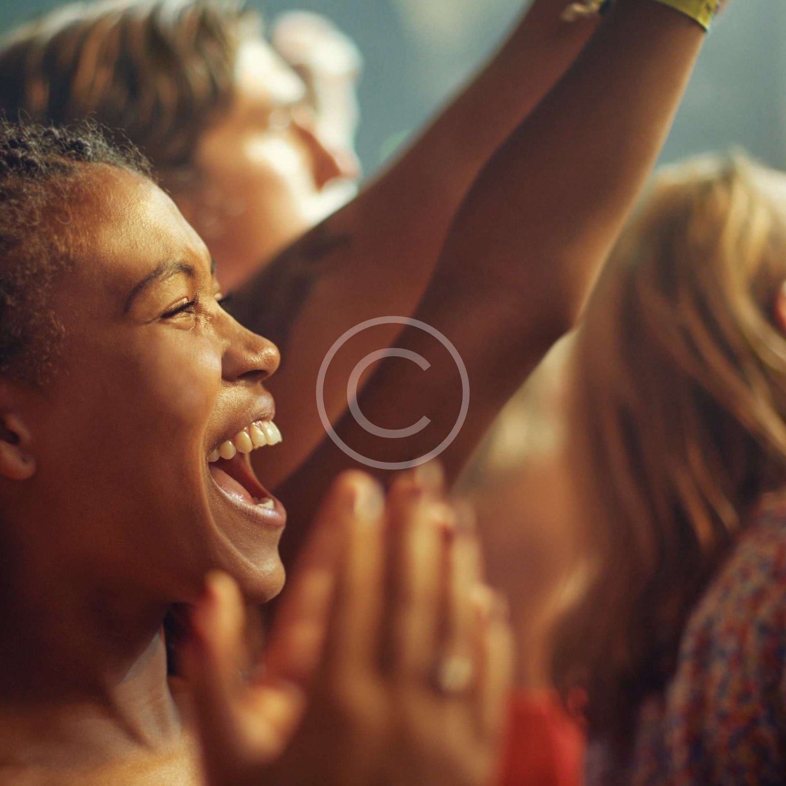 image-17-copyright-min