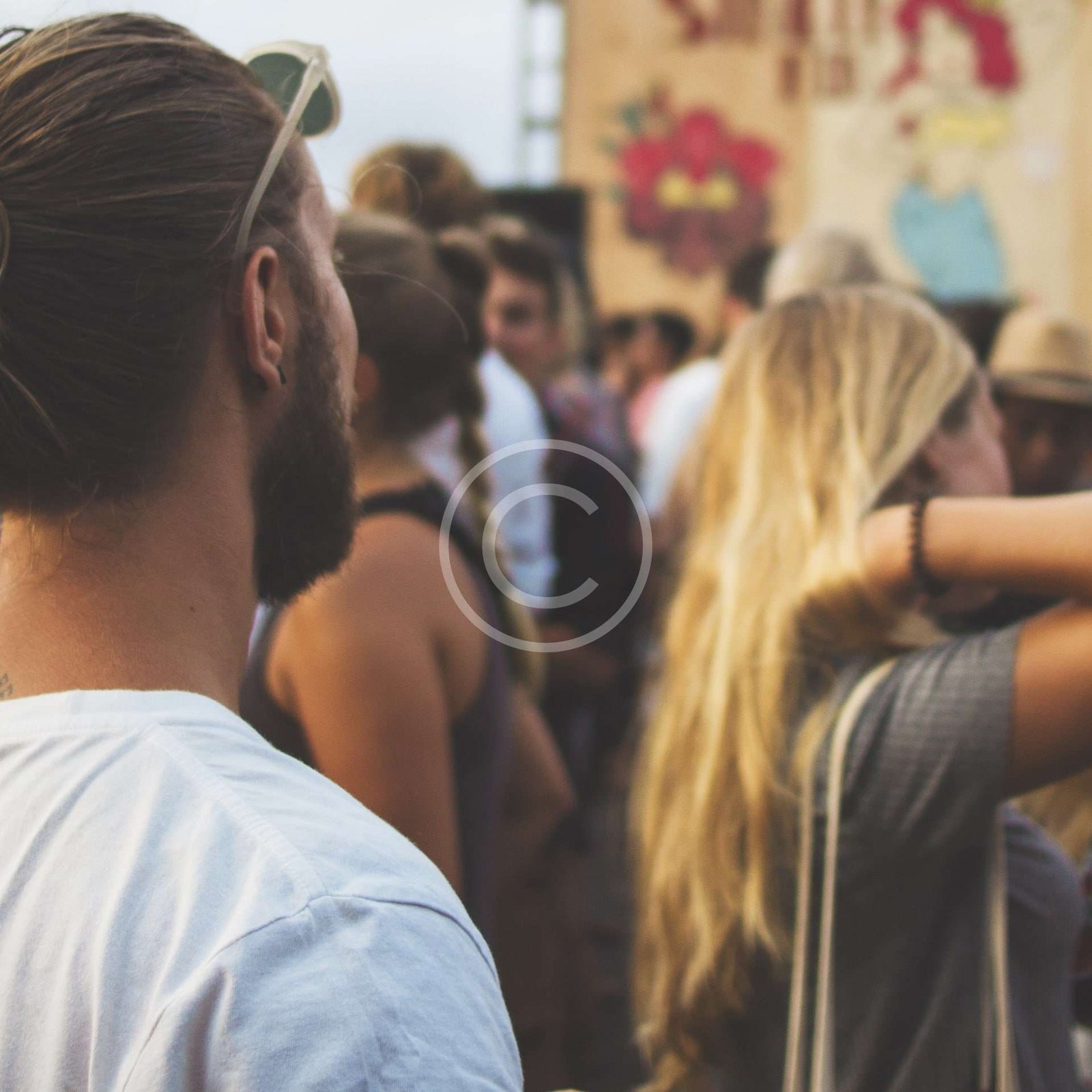 image-18-copyright-min