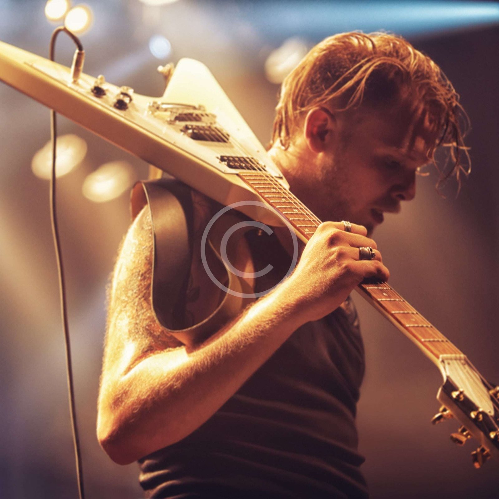 image-19-copyright-min